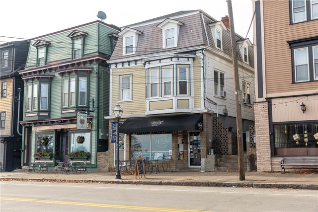 309 Main Street, East Greenwich, RI 02818