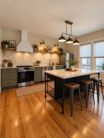 309 Main Street, East Greenwich, RI 02818