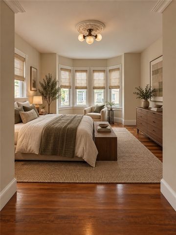 309 Main Street, East Greenwich, RI 02818