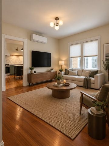 309 Main Street, East Greenwich, RI 02818