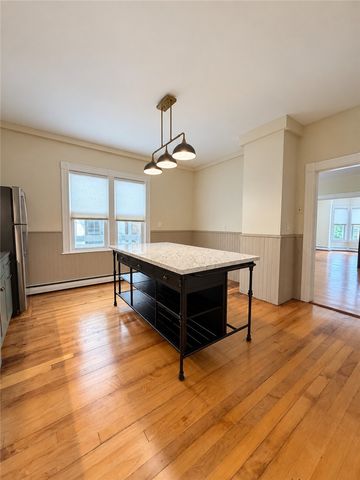 309 Main Street, East Greenwich, RI 02818