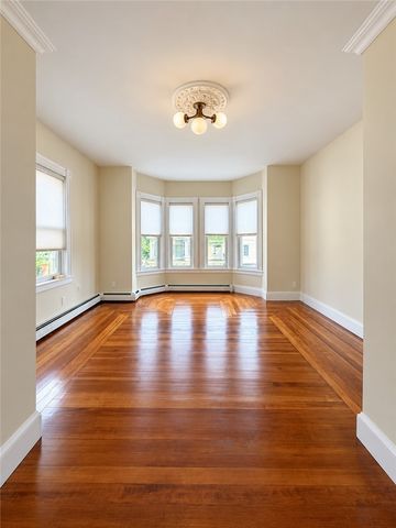 309 Main Street, East Greenwich, RI 02818