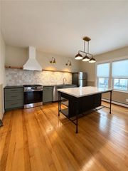 309 Main Street, East Greenwich, RI 02818