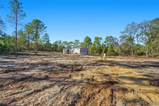 6653 N Zircon Point, Dunnellon, FL 34433