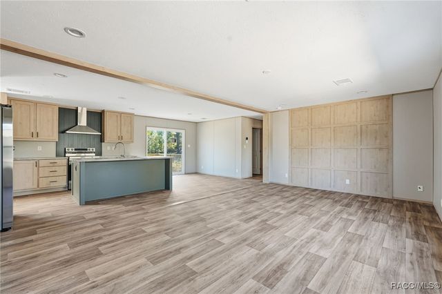 6653 N Zircon Point, Dunnellon, FL 34433