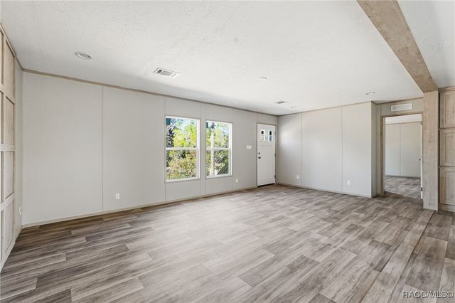 6653 N Zircon Point, Dunnellon, FL 34433