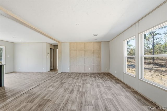 6653 N Zircon Point, Dunnellon, FL 34433