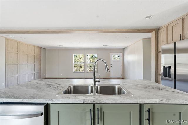 6653 N Zircon Point, Dunnellon, FL 34433