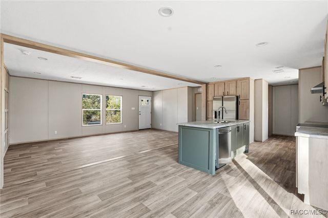 6653 N Zircon Point, Dunnellon, FL 34433