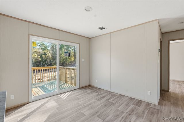 6653 N Zircon Point, Dunnellon, FL 34433