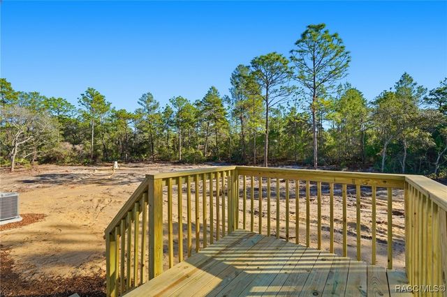 6653 N Zircon Point, Dunnellon, FL 34433