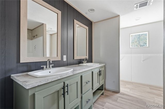 6653 N Zircon Point, Dunnellon, FL 34433