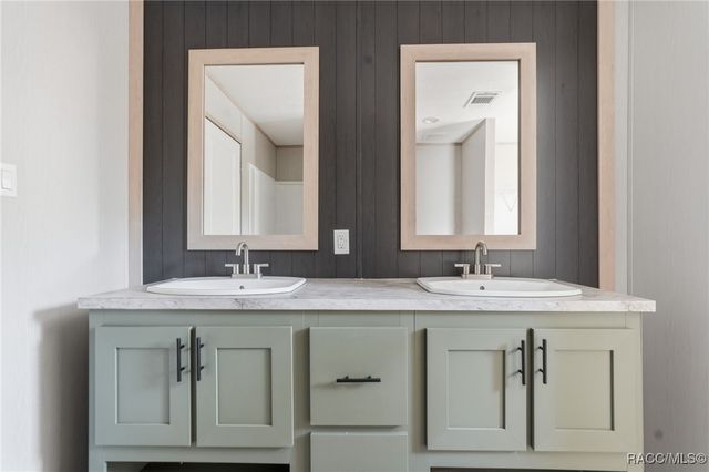 6653 N Zircon Point, Dunnellon, FL 34433