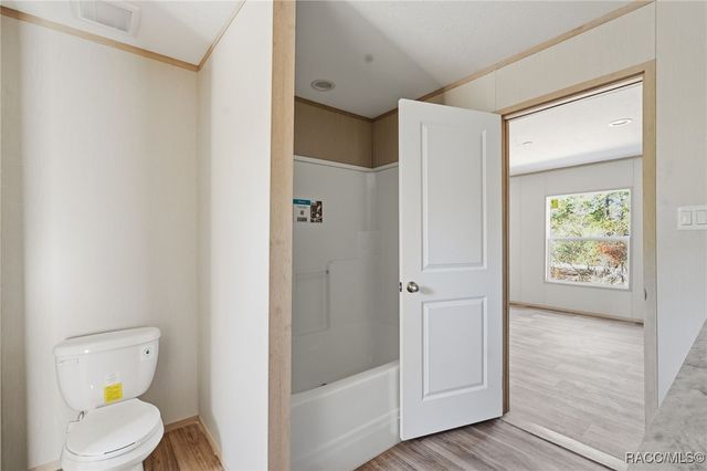 6653 N Zircon Point, Dunnellon, FL 34433