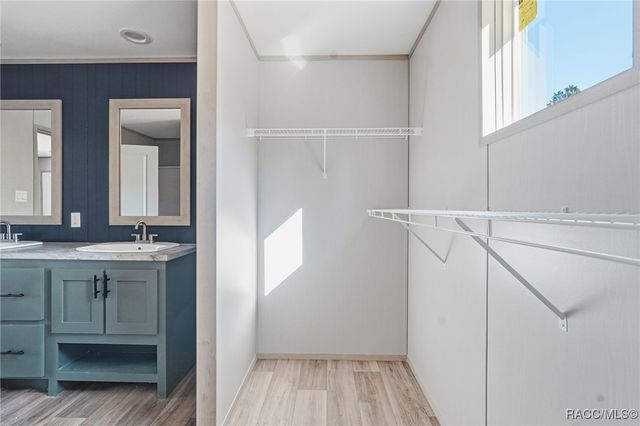 6653 N Zircon Point, Dunnellon, FL 34433