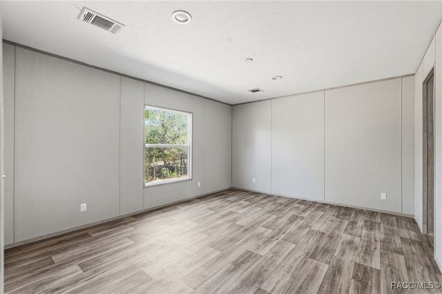 6653 N Zircon Point, Dunnellon, FL 34433