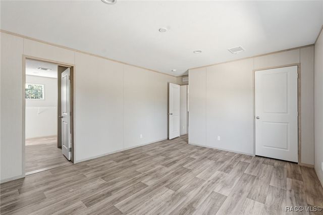 6653 N Zircon Point, Dunnellon, FL 34433