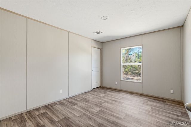 6653 N Zircon Point, Dunnellon, FL 34433