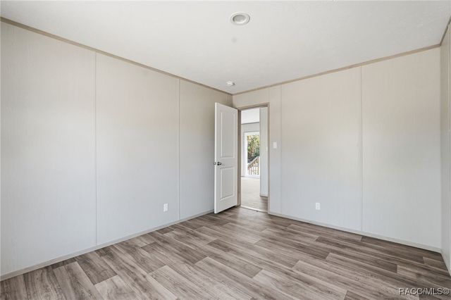 6653 N Zircon Point, Dunnellon, FL 34433