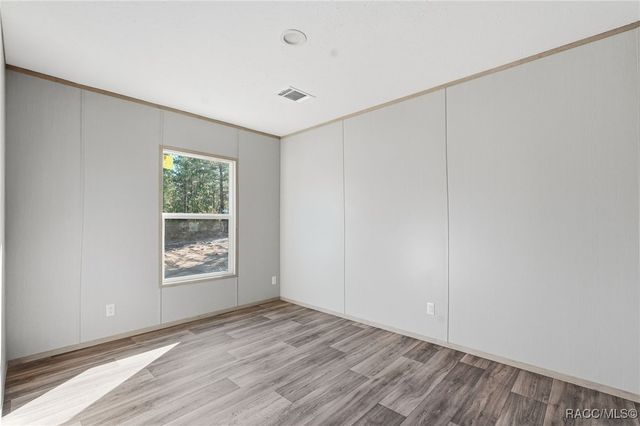 6653 N Zircon Point, Dunnellon, FL 34433