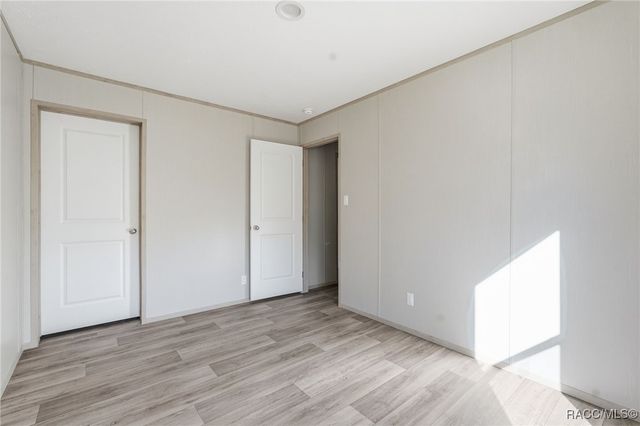 6653 N Zircon Point, Dunnellon, FL 34433