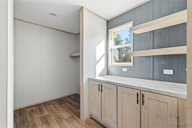 6653 N Zircon Point, Dunnellon, FL 34433