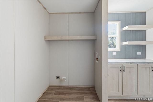 6653 N Zircon Point, Dunnellon, FL 34433