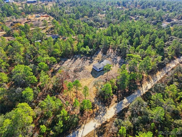 6653 N Zircon Point, Dunnellon, FL 34433