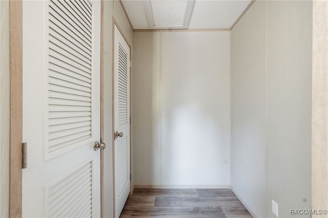 6653 N Zircon Point, Dunnellon, FL 34433