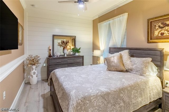 9596 Trevi CT 5446, Naples, FL 34113