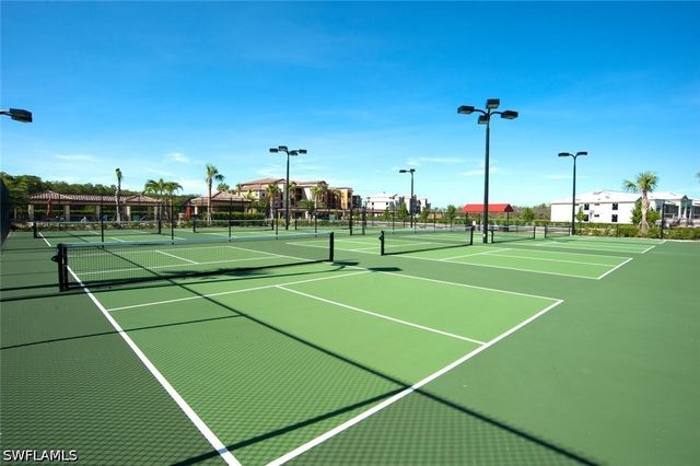 9596 Trevi CT 5446, Naples, FL 34113