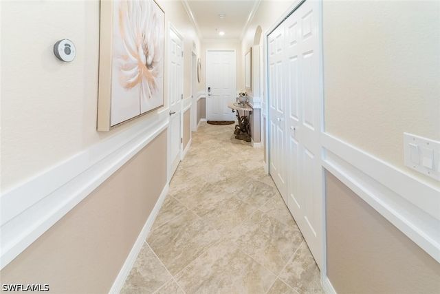 9596 Trevi CT 5446, Naples, FL 34113
