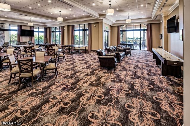 9596 Trevi CT 5446, Naples, FL 34113