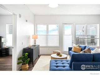 1707 Walnut Street 307, Boulder, CO 80302