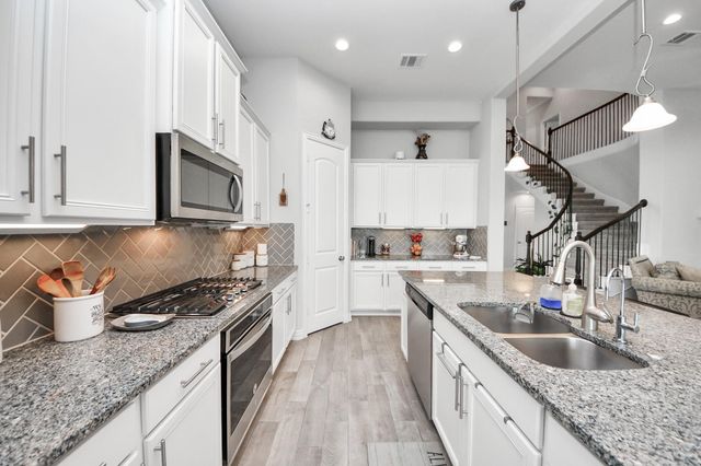 3902 Cantone Grotto Ct, Katy, TX 77493