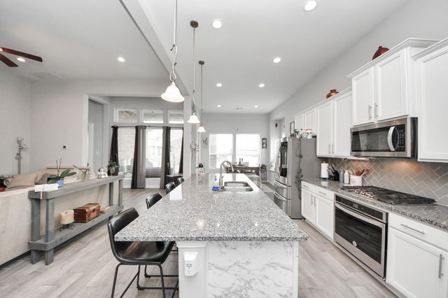 3902 Cantone Grotto Ct, Katy, TX 77493