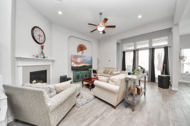 3902 Cantone Grotto Ct, Katy, TX 77493