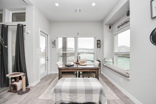 3902 Cantone Grotto Ct, Katy, TX 77493