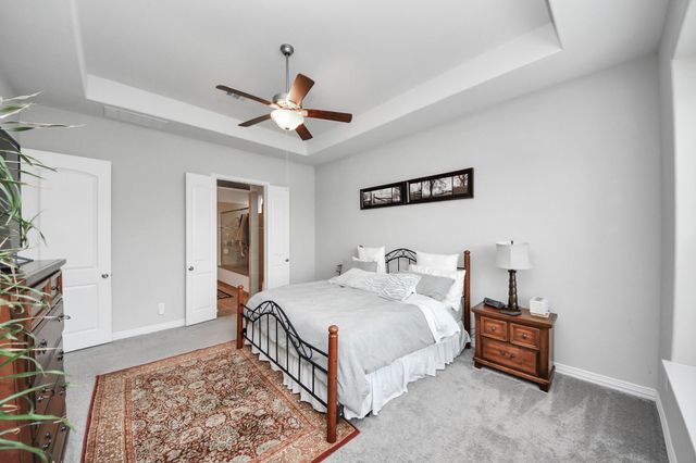 3902 Cantone Grotto Ct, Katy, TX 77493