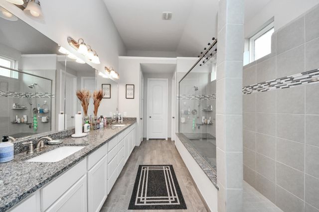 3902 Cantone Grotto Ct, Katy, TX 77493