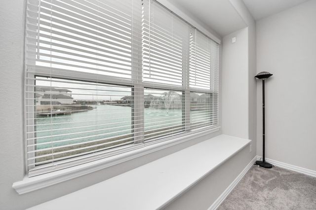 3902 Cantone Grotto Ct, Katy, TX 77493