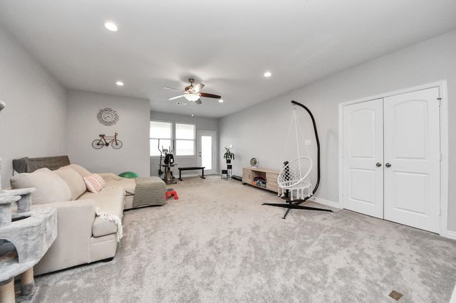 3902 Cantone Grotto Ct, Katy, TX 77493