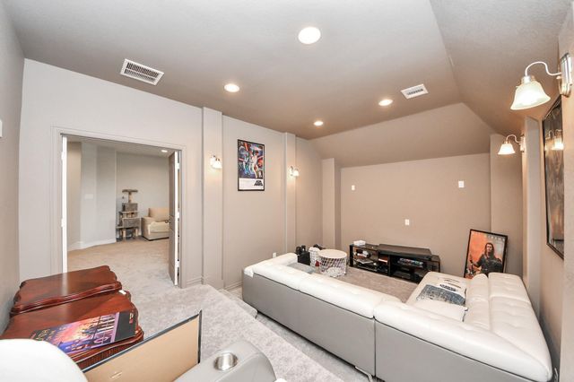 3902 Cantone Grotto Ct, Katy, TX 77493