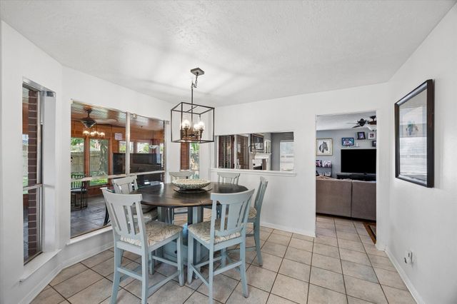 21402 Park Timbers Lane, Katy, TX 77450