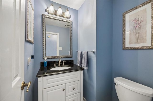 21402 Park Timbers Lane, Katy, TX 77450