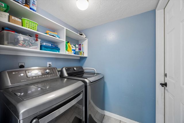 21402 Park Timbers Lane, Katy, TX 77450