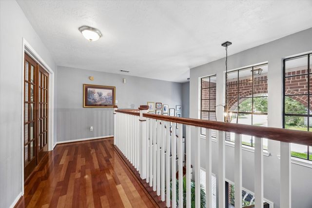 21402 Park Timbers Lane, Katy, TX 77450