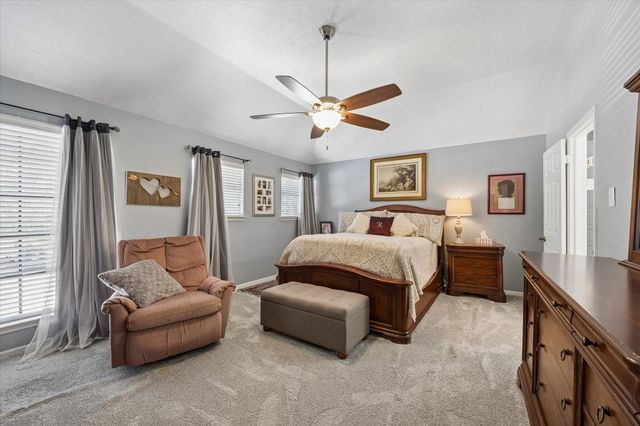 21402 Park Timbers Lane, Katy, TX 77450