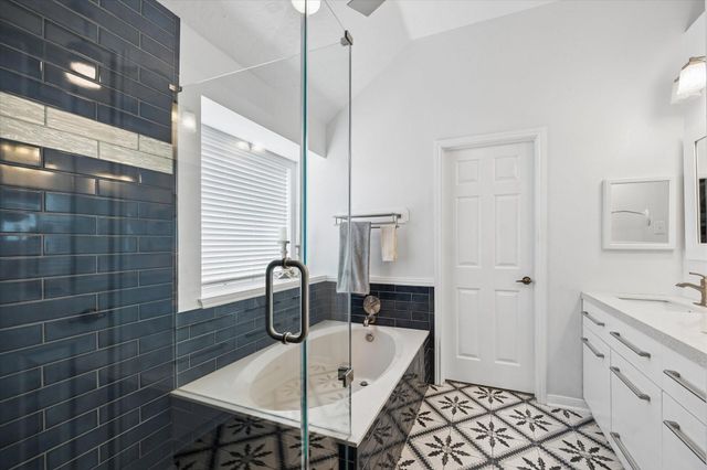 21402 Park Timbers Lane, Katy, TX 77450