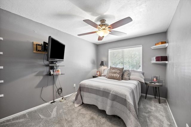 21402 Park Timbers Lane, Katy, TX 77450